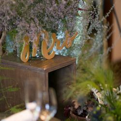 ザ・ガーデンオリエンタル大阪の写真3枚目