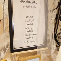 カサ・デ・アンジェラ青山の写真3枚目