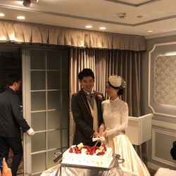 神戸北野ホテルの写真30枚目