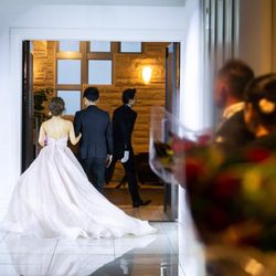 リッツファイブの写真7枚目