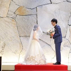 Mia Viaの写真14枚目