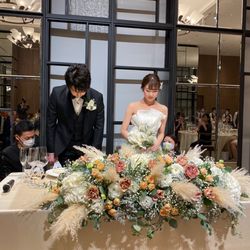 キンプトン新宿東京の写真36枚目