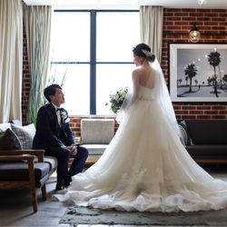 BAYSIDE GEIHINKAN VERANDA minatomiraiの写真25枚目