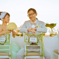 ホテル雅叙園東京の写真8枚目