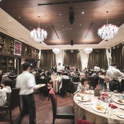 カノビアーノ 福岡の写真7枚目