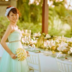 ホテル雅叙園東京の写真27枚目