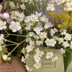 EXEX GARDEN 代官屋敷  since 1865の写真5枚目