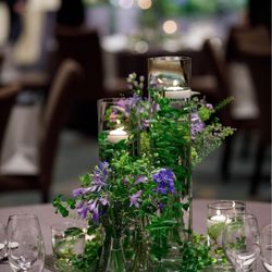 パレスホテル東京の写真4枚目