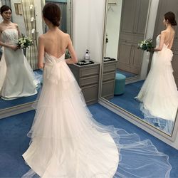 グランド ハイアット 東京の写真23枚目