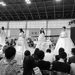 アプローズスクエア 名古屋迎賓館の写真13枚目