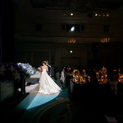 ザ・リッツ・カールトン大阪の写真19枚目