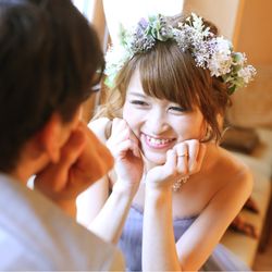 海辺のガーデンハウス リーベリアの写真14枚目