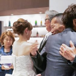 麗風つくば シーズンズテラスの写真27枚目