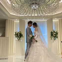 アンジェリオン オ プラザ TOKYOの写真24枚目