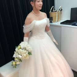 ハートコート横浜の写真23枚目