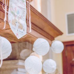 ハートコート横浜の写真8枚目