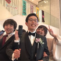 ザ・ピーク プレミアムテラスの写真28枚目