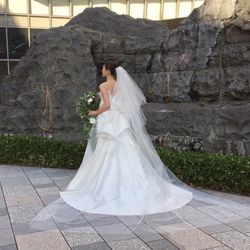 グランド ハイアット 東京の写真13枚目