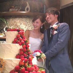 ザ・テラス バイ・ザ・シー カウイチャペルの写真12枚目