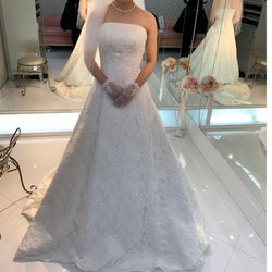 ザ ランドマークスクエアトーキョーの写真12枚目