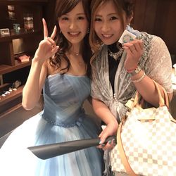 ザ・テラス バイ・ザ・シー カウイチャペルの写真12枚目