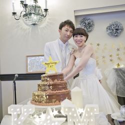 モンサンミッシェル大聖堂 の写真4枚目