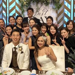 ホテルモントレ ラ・スール大阪の写真33枚目