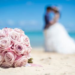 ザ ランドマークスクエアトーキョーの写真30枚目