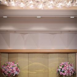 帝国ホテル 東京の写真17枚目