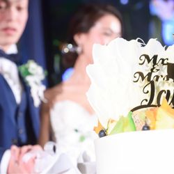 リビエラ青山の写真7枚目