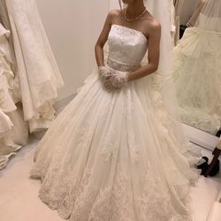 ラグナヴェール名古屋の写真13枚目