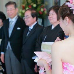 ラ・フェット ひらまつの写真35枚目