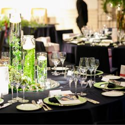 グランド ハイアット 東京の写真8枚目