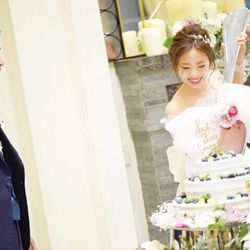 アーフェリーク迎賓館 博多の写真27枚目