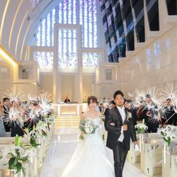 ノートルダム神戸の写真20枚目