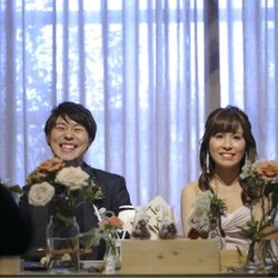 TRUNK HOTELの写真31枚目