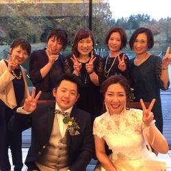 アマンダンヴィラの写真22枚目