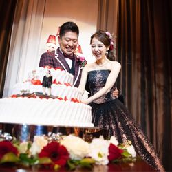 カノビアーノ 福岡の写真33枚目