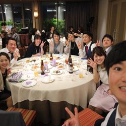 ルージュアルダンの写真30枚目