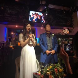 クレアージュ リゾートの写真12枚目