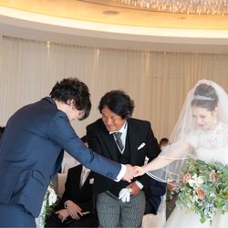 シャングリ・ラ 東京の写真6枚目