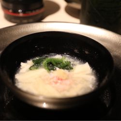 ザ・カワブンナゴヤの写真12枚目