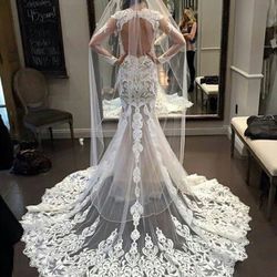 ベルヴィ アズ グレイスの写真23枚目