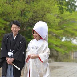 スカーサの写真35枚目