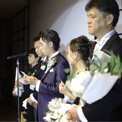 ホテルモントレ ラ・スール大阪の写真19枚目