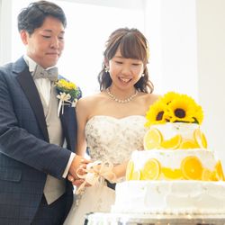 ブランレヴュー宇都宮アクアテラスの写真9枚目