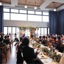 BAYSIDE GEIHINKAN VERANDA minatomiraiの写真33枚目