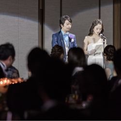 グランド ハイアット 東京の写真10枚目