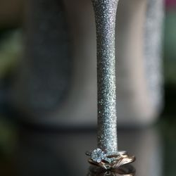 ラシック アンジュールの写真11枚目