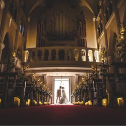 カサ・デ・アンジェラ青山の写真21枚目